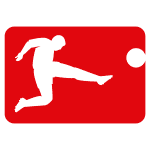 BUNDSELIGA logo