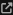 Point logo